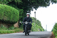Vintage-motorcycle-club;eventdigitalimages;no-limits-trackdays;peter-wileman-photography;vintage-motocycles;vmcc-banbury-run-photographs